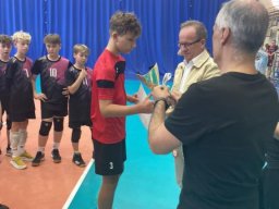 b_1024_768_0_00_images_2022_2023_WF_wojewodzka_siatka_349018405_1310579216219919_6619490840650838254_n